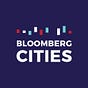 Bloomberg Cities