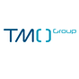 TMO Group