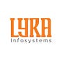 Lyra Infosystems