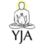 Young Jains of America (YJA)