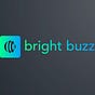 Bright Buzz