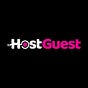 HostGuest