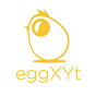 eggXYt