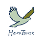 HawkTower - VC for Underleveraged California