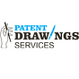 Patentdrawingsservices
