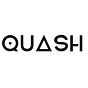 QUASH.ai