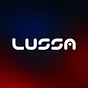 Lussa: The Final Frontier