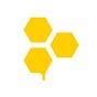 Beehive Validator