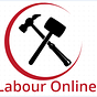 Labouronline