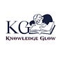 Knowledge Glow