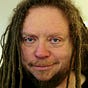 Jaron Lanier