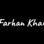 Khanfarhan
