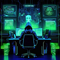 Hacker's Den
