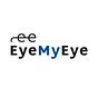 EyeMyEye