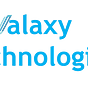 Valaxy Technologies