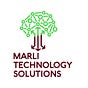 Marli-Tech