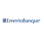 Emerio Banque