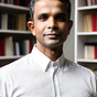 Neeraj Srivastava