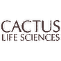 Cactus Life Sciences Blog