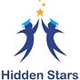 Hidden Stars School