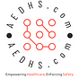 AEDHS.com Test Measurement & Medical Supplier