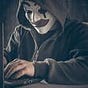 hackersatty