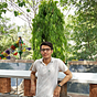 Abhishek Sharma