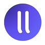 LeaLi - Influencer Marketing Platform