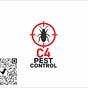 C4pest Control