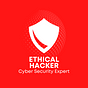 Ethicalhacker