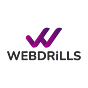 Webdrills Academy