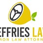 Jeffries Law, PLLC - Lemon Law Attorney