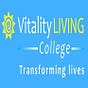 EFT Training Course - Vitality Living College