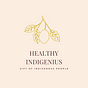 Healthy Indigenius