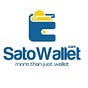 Satowallet Exchange