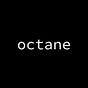 Octane Finance