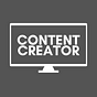 Contentcreator