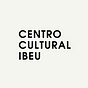 Centro Cultural Ibeu