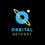 Orbital Outpost