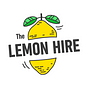 The Lemon Hire