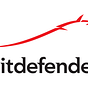 Bitdefender Central Login