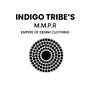 Indigo Tribe