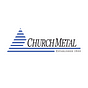 Church Metal Spinning Co.
