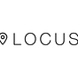 Locus Local