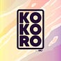 Voice of Kokoro