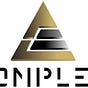 Eonplex