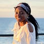 Adenekan Esther Tomi