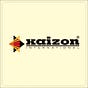 kaizon hardware