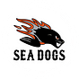 SDG Sea Dogs