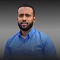 Suleiman B. Mohamed